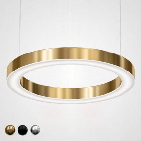 Подвесной светильник Imperiumloft Light Ring Horizontal 40.1454-60 в Кунгуре - kungur.mebel24.online | фото