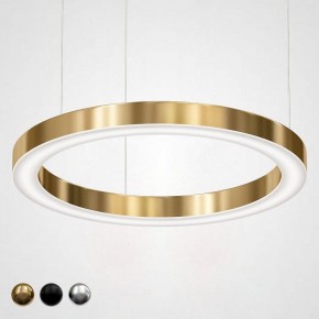 Подвесной светильник Imperiumloft Light Ring Horizontal 40.1454-80 в Кунгуре - kungur.mebel24.online | фото