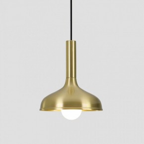 Подвесной светильник Imperiumloft Lucio LUCIO01 в Кунгуре - kungur.mebel24.online | фото