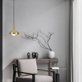 Подвесной светильник Imperiumloft Lucio LUCIO01 в Кунгуре - kungur.mebel24.online | фото 2