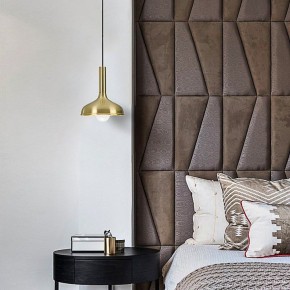 Подвесной светильник Imperiumloft Lucio LUCIO01 в Кунгуре - kungur.mebel24.online | фото 3
