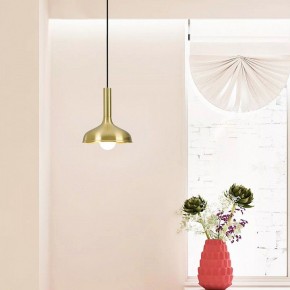 Подвесной светильник Imperiumloft Lucio LUCIO01 в Кунгуре - kungur.mebel24.online | фото 4