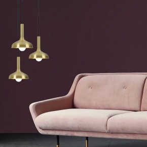 Подвесной светильник Imperiumloft Lucio LUCIO01 в Кунгуре - kungur.mebel24.online | фото 6