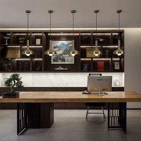 Подвесной светильник Imperiumloft Lucio LUCIO01 в Кунгуре - kungur.mebel24.online | фото 7