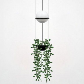 Подвесной светильник Imperiumloft Palma Wall Lamp 22.93727 в Кунгуре - kungur.mebel24.online | фото 2