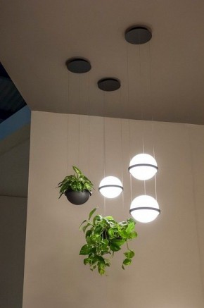 Подвесной светильник Imperiumloft Palma Wall Lamp 22.93727 в Кунгуре - kungur.mebel24.online | фото 6