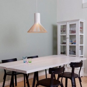 Подвесной светильник Imperiumloft Punkto PUNKTO1 в Кунгуре - kungur.mebel24.online | фото 2