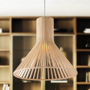 Подвесной светильник Imperiumloft Punkto PUNKTO1 в Кунгуре - kungur.mebel24.online | фото 2