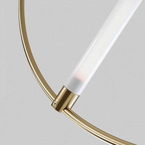Подвесной светильник Imperiumloft Resist Led B RESIST-LED-B01 в Кунгуре - kungur.mebel24.online | фото 4