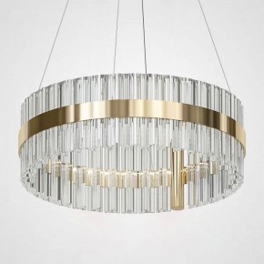 Подвесной светильник Imperiumloft Saturno Not Baroncelli Suspension 40.1643-0 в Кунгуре - kungur.mebel24.online | фото