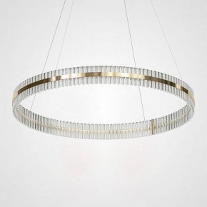 Подвесной светильник Imperiumloft Saturno Not Baroncelli Suspension 40.1643-0 в Кунгуре - kungur.mebel24.online | фото