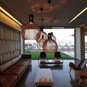 Подвесной светильник Imperiumloft Secto Octo 4240 Lamp 40.1178 в Кунгуре - kungur.mebel24.online | фото 4