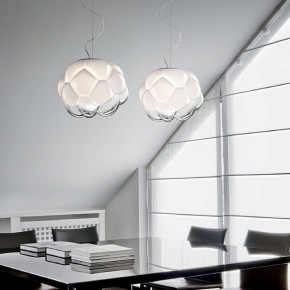 Подвесной светильник Imperiumloft Skyerne D40 SKYERNE01 в Кунгуре - kungur.mebel24.online | фото 4