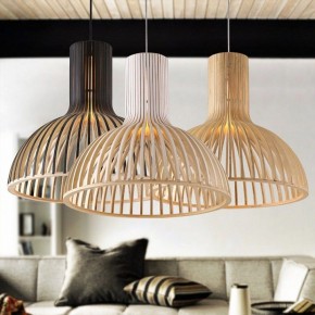 Подвесной светильник Imperiumloft Victo SECTO3 в Кунгуре - kungur.mebel24.online | фото 2