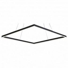Подвесной светильник Kink Light Альтис 08226,19 в Кунгуре - kungur.mebel24.online | фото 2