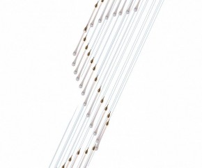 Подвесной светильник Kink Light Асмер 07860-28A,36 в Кунгуре - kungur.mebel24.online | фото 2