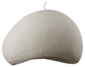 Подвесной светильник Kink Light Дивио 07869-80,01 в Кунгуре - kungur.mebel24.online | фото