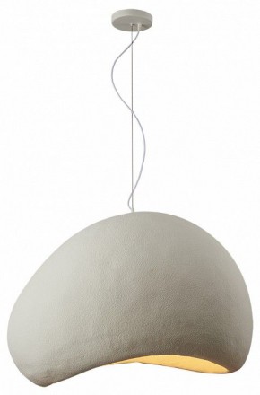 Подвесной светильник Kink Light Дивио 07869-80,01 в Кунгуре - kungur.mebel24.online | фото 2