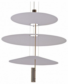 Подвесной светильник Kink Light Гида 08403-50+68+50,20(01) в Кунгуре - kungur.mebel24.online | фото