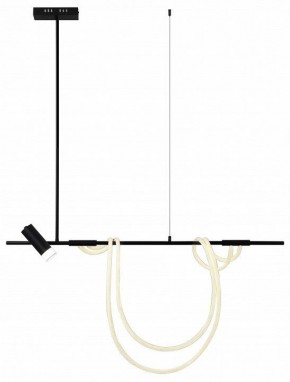 Подвесной светильник Kink Light Кайли 08039K-120A,19 в Кунгуре - kungur.mebel24.online | фото