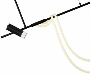 Подвесной светильник Kink Light Кайли 08039K-120A,19 в Кунгуре - kungur.mebel24.online | фото 2