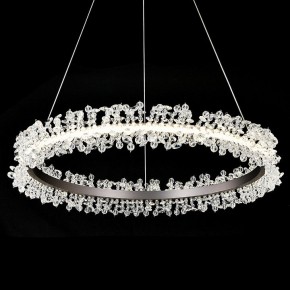 Подвесной светильник Kink Light Лаура 08243,12A в Кунгуре - kungur.mebel24.online | фото