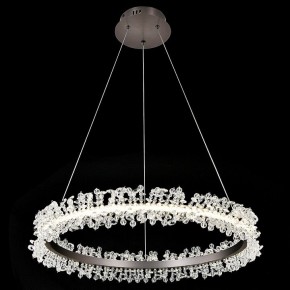 Подвесной светильник Kink Light Лаура 08243,12A в Кунгуре - kungur.mebel24.online | фото 2