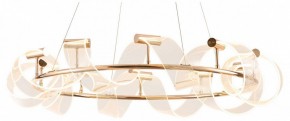 Подвесной светильник Kink Light Ранни 08037-90,37 в Кунгуре - kungur.mebel24.online | фото