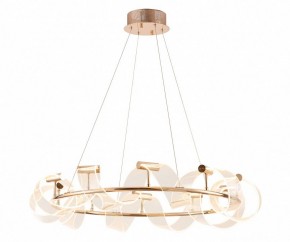 Подвесной светильник Kink Light Ранни 08037-90,37 в Кунгуре - kungur.mebel24.online | фото 2