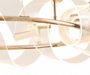 Подвесной светильник Kink Light Ранни 08037-90,37 в Кунгуре - kungur.mebel24.online | фото 3