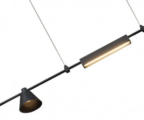 Подвесной светильник Kink Light Ристо 07616-115L,19 в Кунгуре - kungur.mebel24.online | фото 3