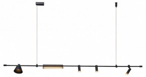 Подвесной светильник Kink Light Ристо 07616-180L,19 в Кунгуре - kungur.mebel24.online | фото 2