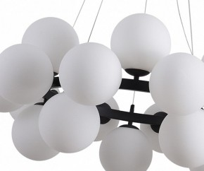 Подвесной светильник Kink Light Сида 07508-20,19 в Кунгуре - kungur.mebel24.online | фото 2