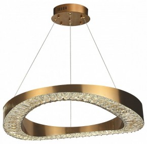 Подвесной светильник Kink Light Тауна 07676-80,20 в Кунгуре - kungur.mebel24.online | фото 2