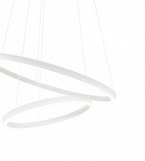 Подвесной светильник Kink Light Тор 08219,01A(4000K) в Кунгуре - kungur.mebel24.online | фото 2