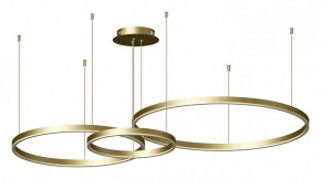Подвесной светильник Kink Light Тор 08223,33P(4000K) в Кунгуре - kungur.mebel24.online | фото 2