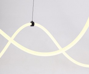 Подвесной светильник Kink Light Венди 08031-500,19 в Кунгуре - kungur.mebel24.online | фото 3