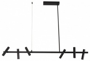 Подвесной светильник Kink Light Верония 07613-6AS,19 в Кунгуре - kungur.mebel24.online | фото
