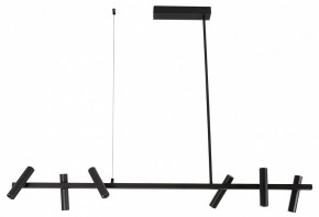 Подвесной светильник Kink Light Верония 07613-6AS,19 в Кунгуре - kungur.mebel24.online | фото 2