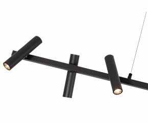 Подвесной светильник Kink Light Верония 07613-6AS,19 в Кунгуре - kungur.mebel24.online | фото 3
