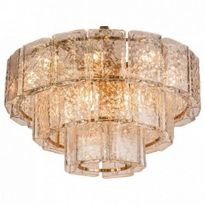 Подвесной светильник L-Arte Luce  L24312.92 в Кунгуре - kungur.mebel24.online | фото
