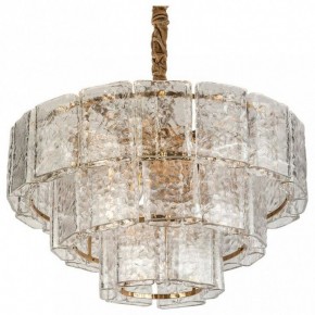 Подвесной светильник L-Arte Luce  L24312.92 в Кунгуре - kungur.mebel24.online | фото 2