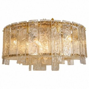 Подвесной светильник L-Arte Luce  L25509.92 в Кунгуре - kungur.mebel24.online | фото
