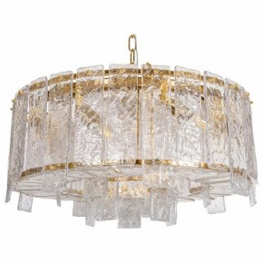 Подвесной светильник L-Arte Luce  L25509.92 в Кунгуре - kungur.mebel24.online | фото 2