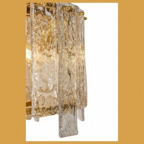 Подвесной светильник L-Arte Luce  L25509.92 в Кунгуре - kungur.mebel24.online | фото 3