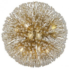 Подвесной светильник L-Arte Luce  L28508 в Кунгуре - kungur.mebel24.online | фото
