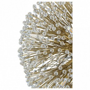 Подвесной светильник L-Arte Luce  L28508 в Кунгуре - kungur.mebel24.online | фото 3