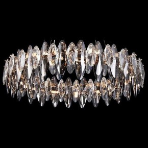 Подвесной светильник L-Arte Luce  L92415.92 в Кунгуре - kungur.mebel24.online | фото