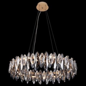 Подвесной светильник L-Arte Luce  L92415.92 в Кунгуре - kungur.mebel24.online | фото 2
