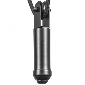 Подвесной светильник Lightstar Acrobata 761057 в Кунгуре - kungur.mebel24.online | фото 2